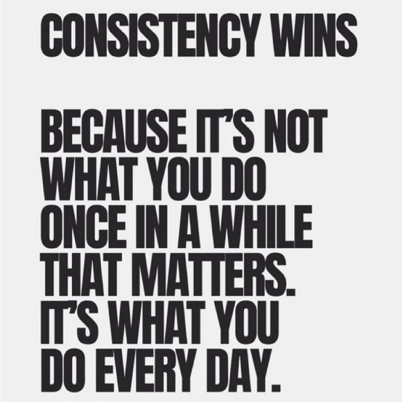 Meet your Posher, Yolanda - Picture 1 of 1